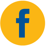 Facebook icon