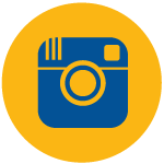 Instagram icon