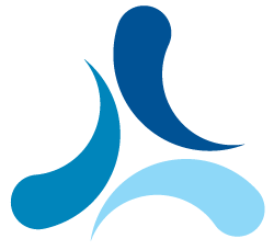 Water icon