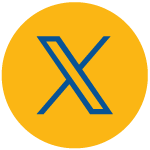 X icon