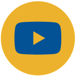 YouTube icon