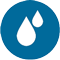Fairmead Groundwater Resilience Project