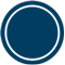San Joaquin River Watershed Studies