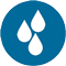 Terranova Ranch Groundwater Recharge