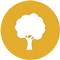 Whole Orchard Recycling