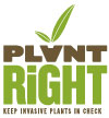 PlantRight Logo
