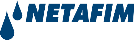 Netafim logo