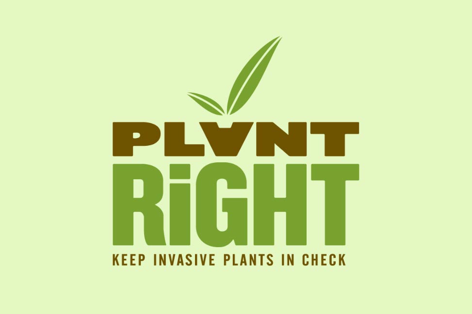 PlantRight logo 