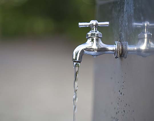 Water faucet.jpg