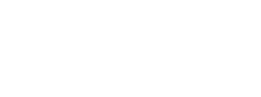 Sustainable Conservation Logo