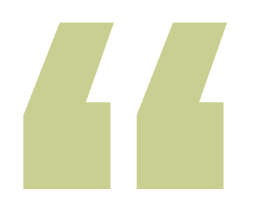 Quote mark
