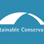 Sustainable Conservation logo