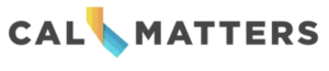 CalMatters Logo