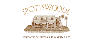 Spottswoode winery