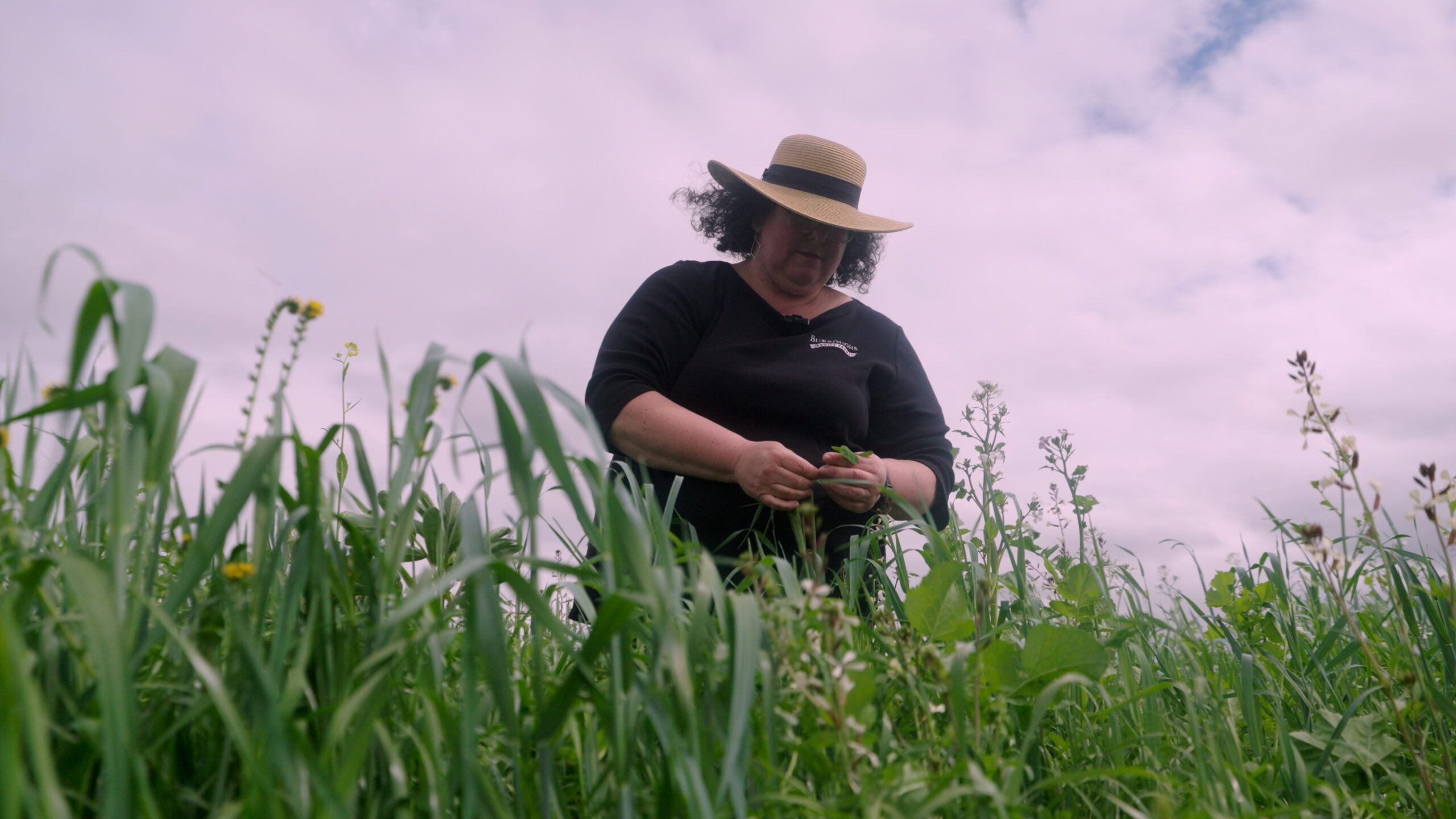 Nominations for the 2025 CA Leopold Conservation Award close July 18