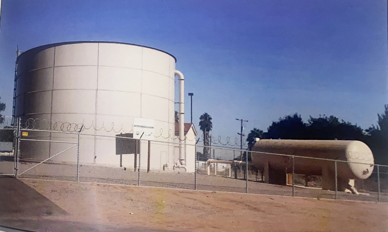 701d52d1-0f86-43ba-b1d9-2e1e86b49d4c