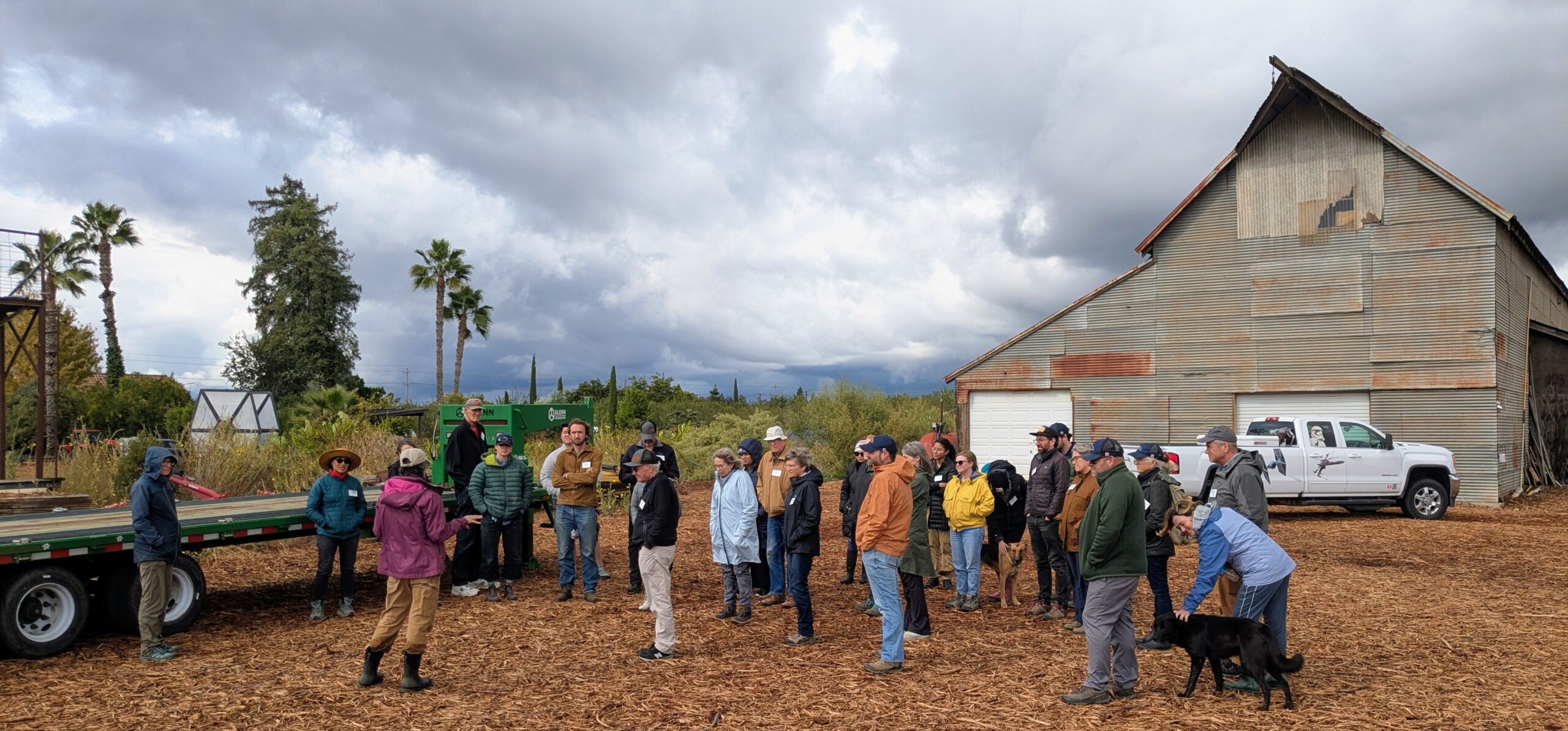 PXL_20251014_210358487~2 (1)