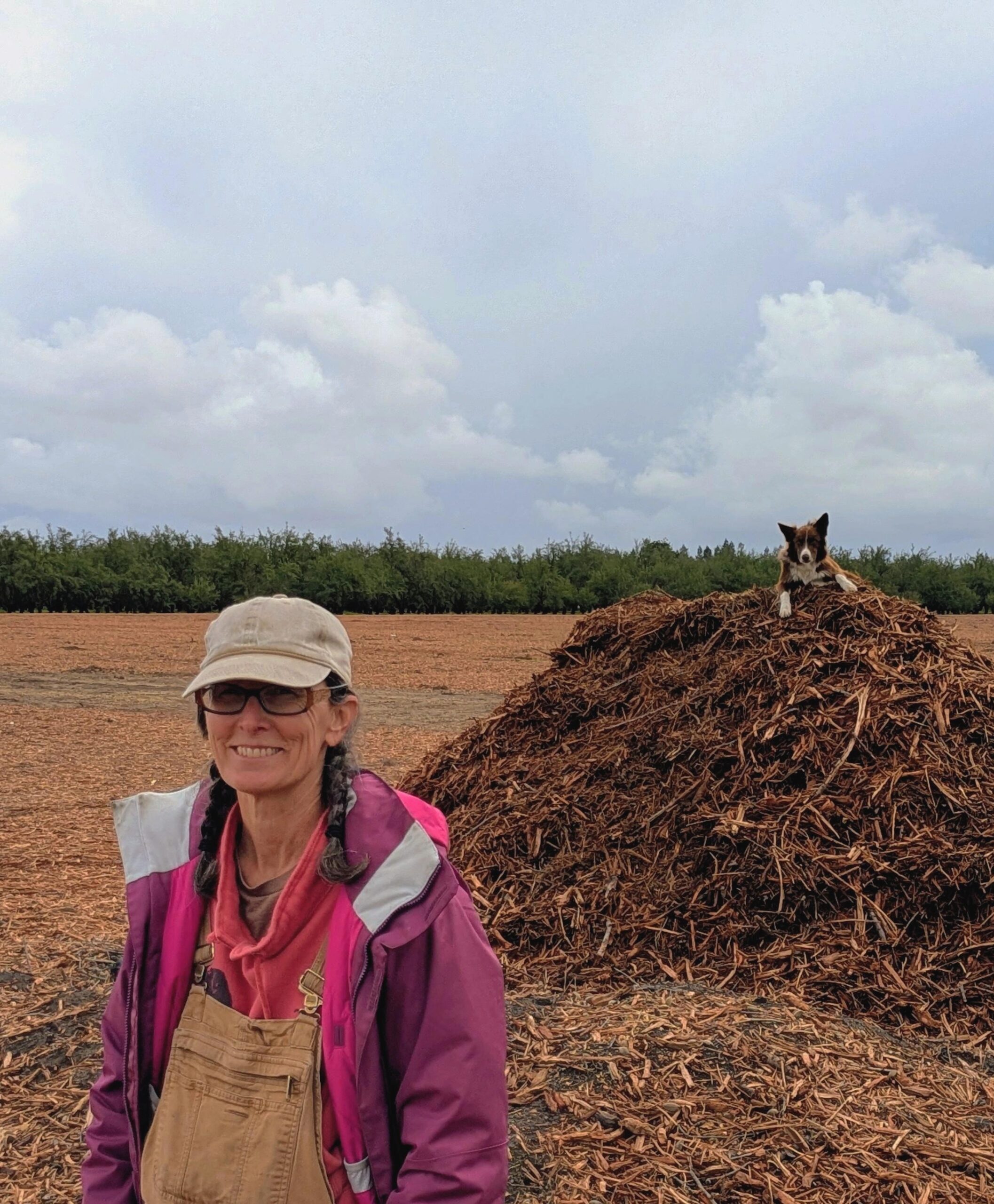 PXL_20251014_213128720~2