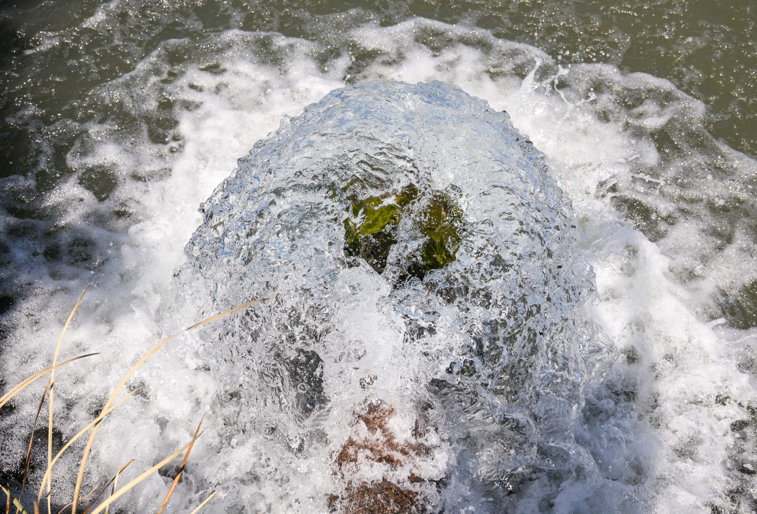 2024_08_05_XM_0910_Groundwater_Conaway_Ranch