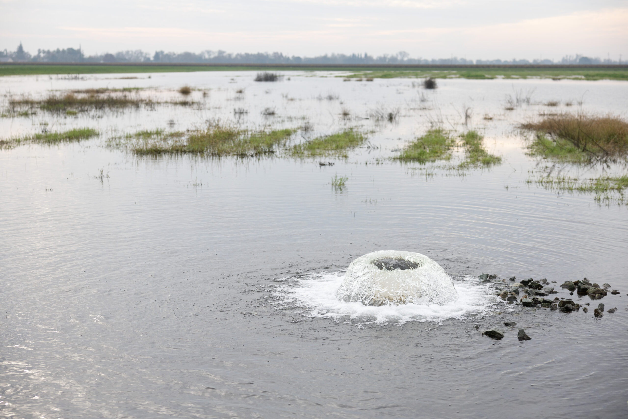 2025_12_23_AN_0595_Lakso_Basin