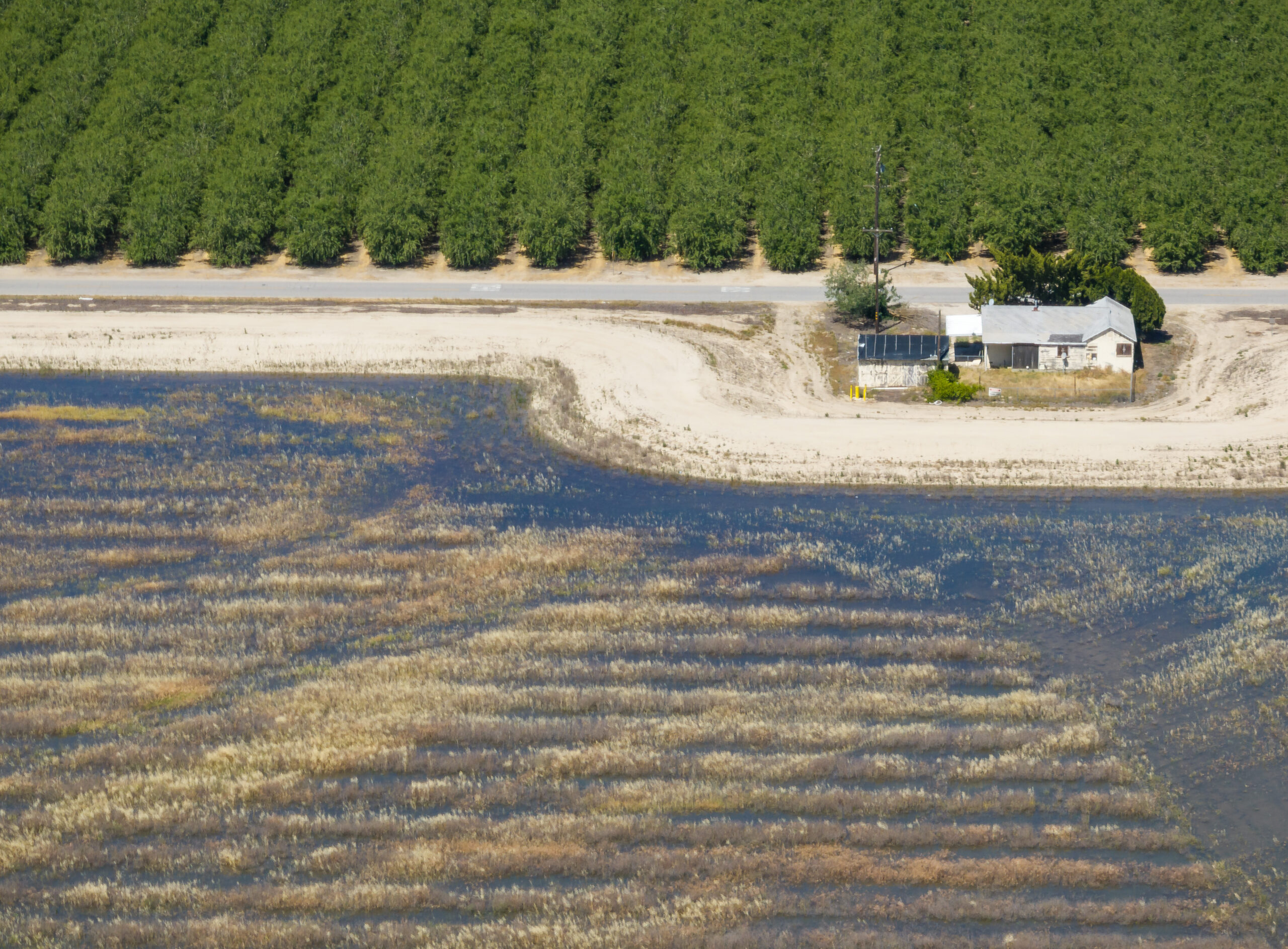 2024_05_13_XM_0017_Groundwater_Recharge_DRONE