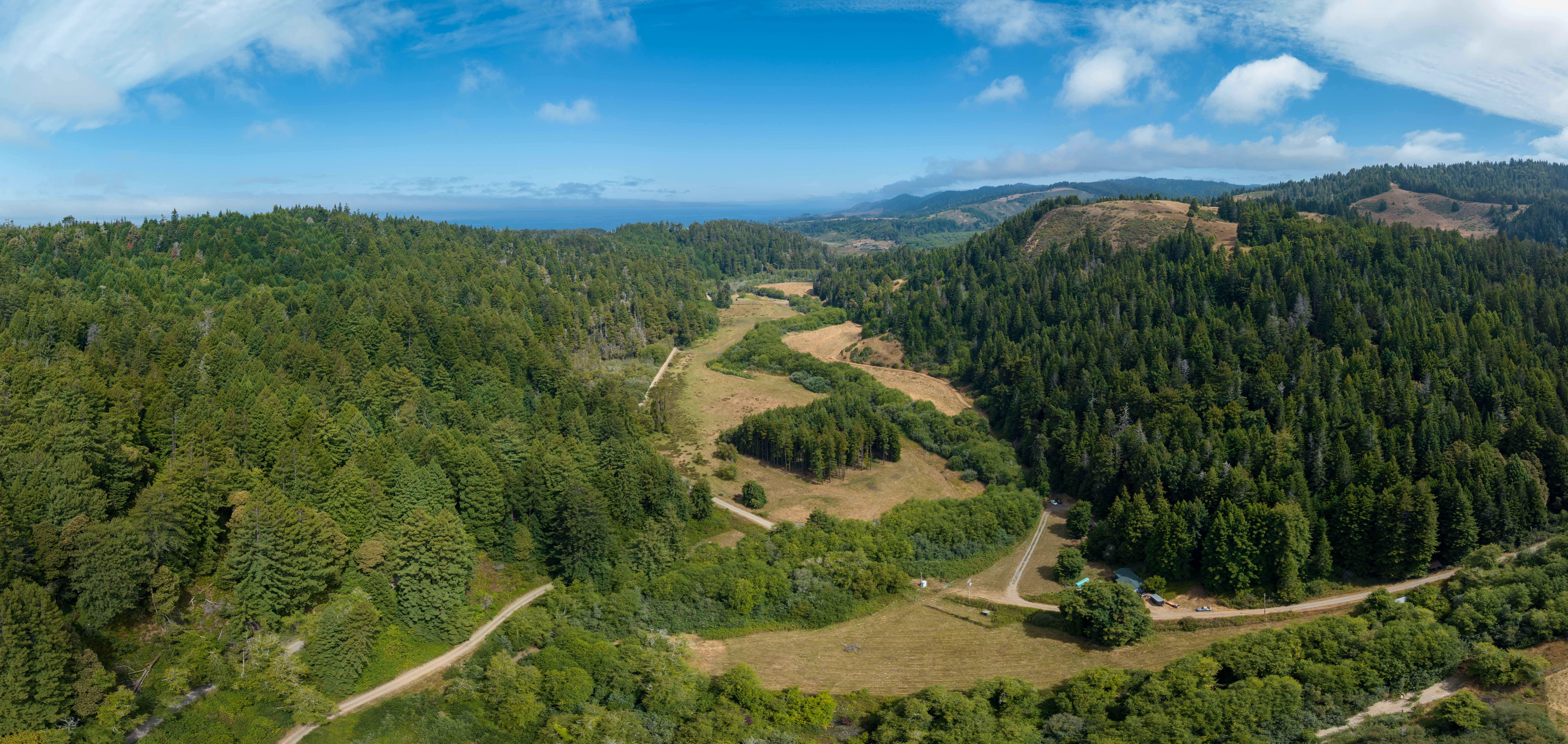 SC-Ten-Mile-3