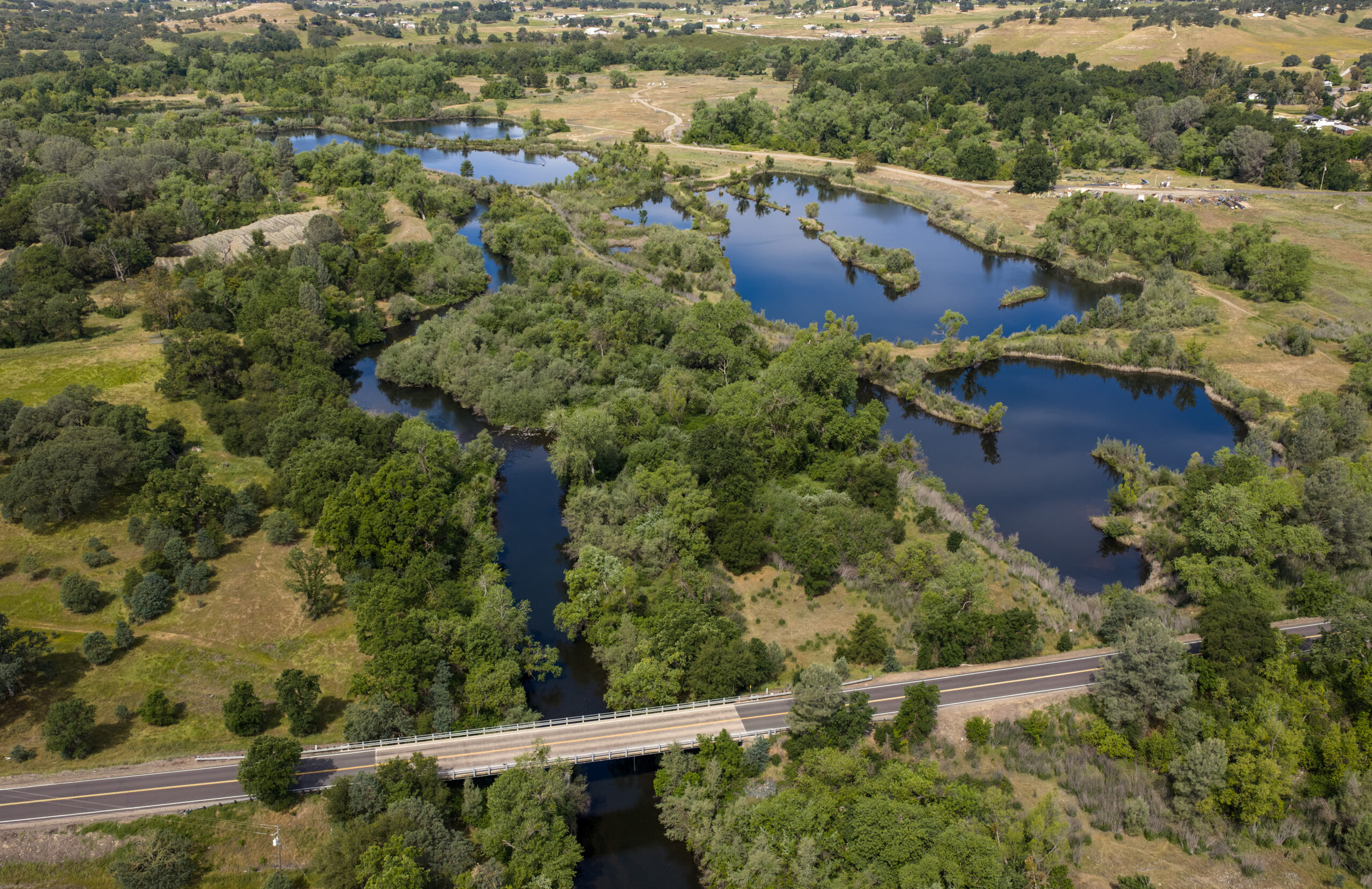 2026_04_15_XM_0031_San_Joaquin_Watershed_DRONE