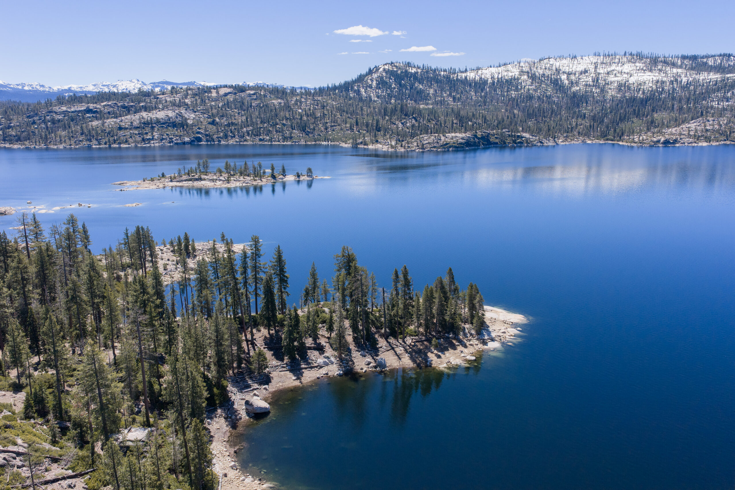 2026_04_30_AN_0085_San_Joaquin_Watershed_DRONE