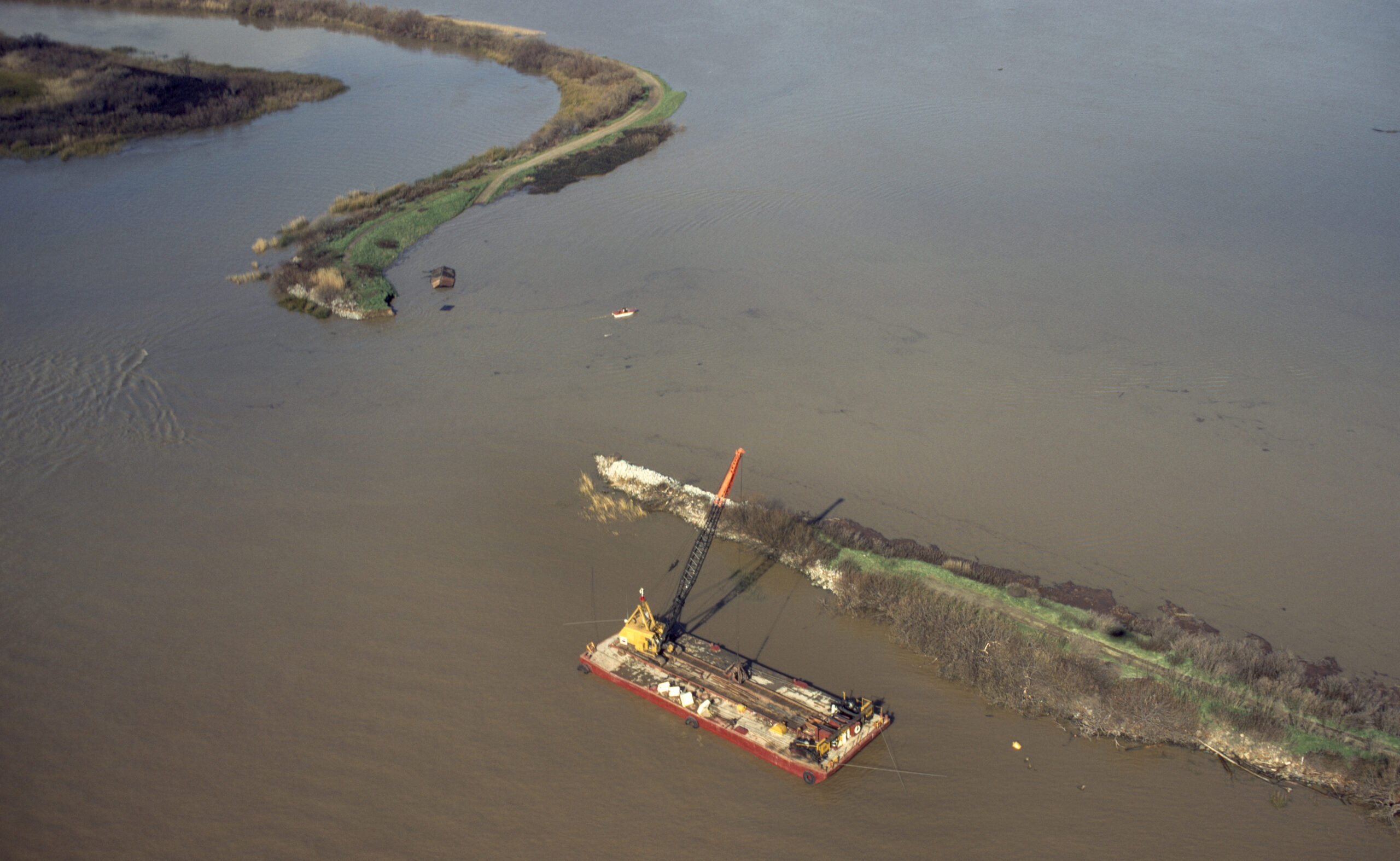 1969_01_21_zz_B_000095_Flood_Sherman_Island