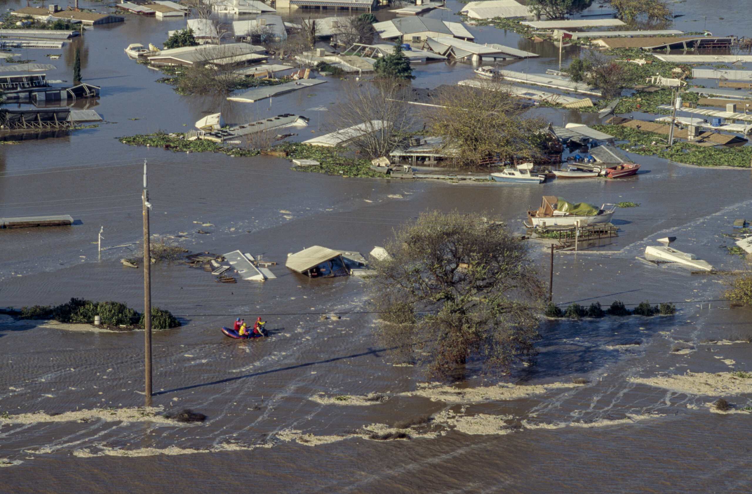 1997_01_07_DK_09445_012_Flood_San_Joanquin