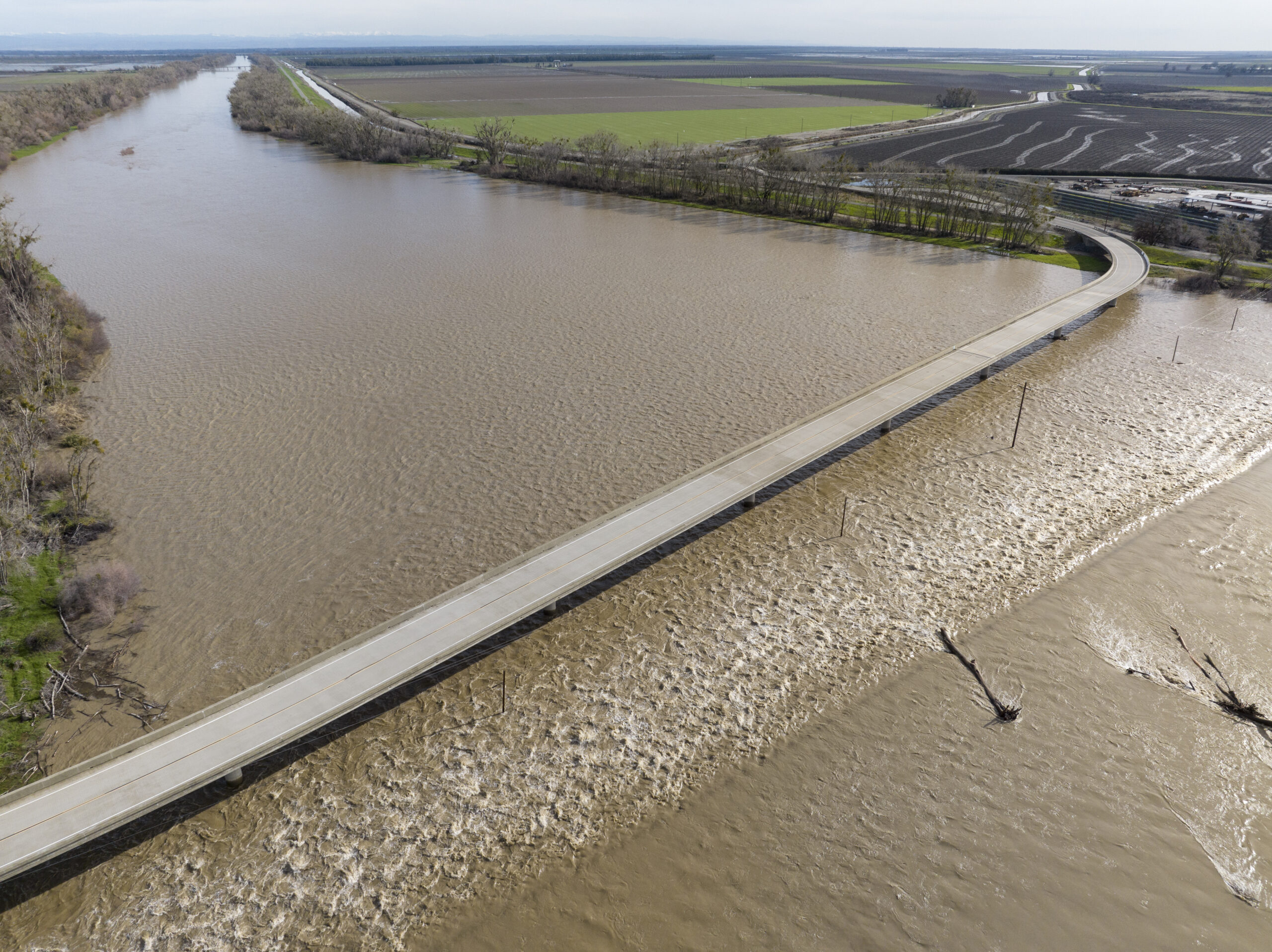 2023_01_12_KJ_0035_Tisdale_Colusa_Weirs_Drone