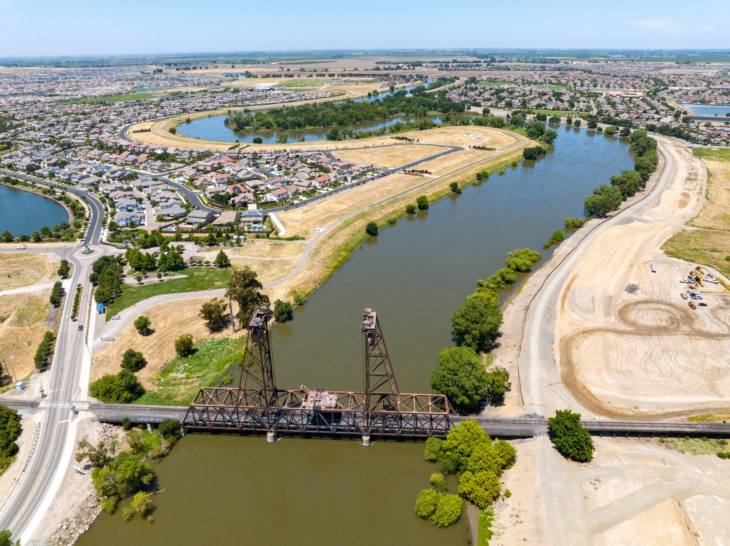 2023_06_14_FL_0250_San_Joaquin_River