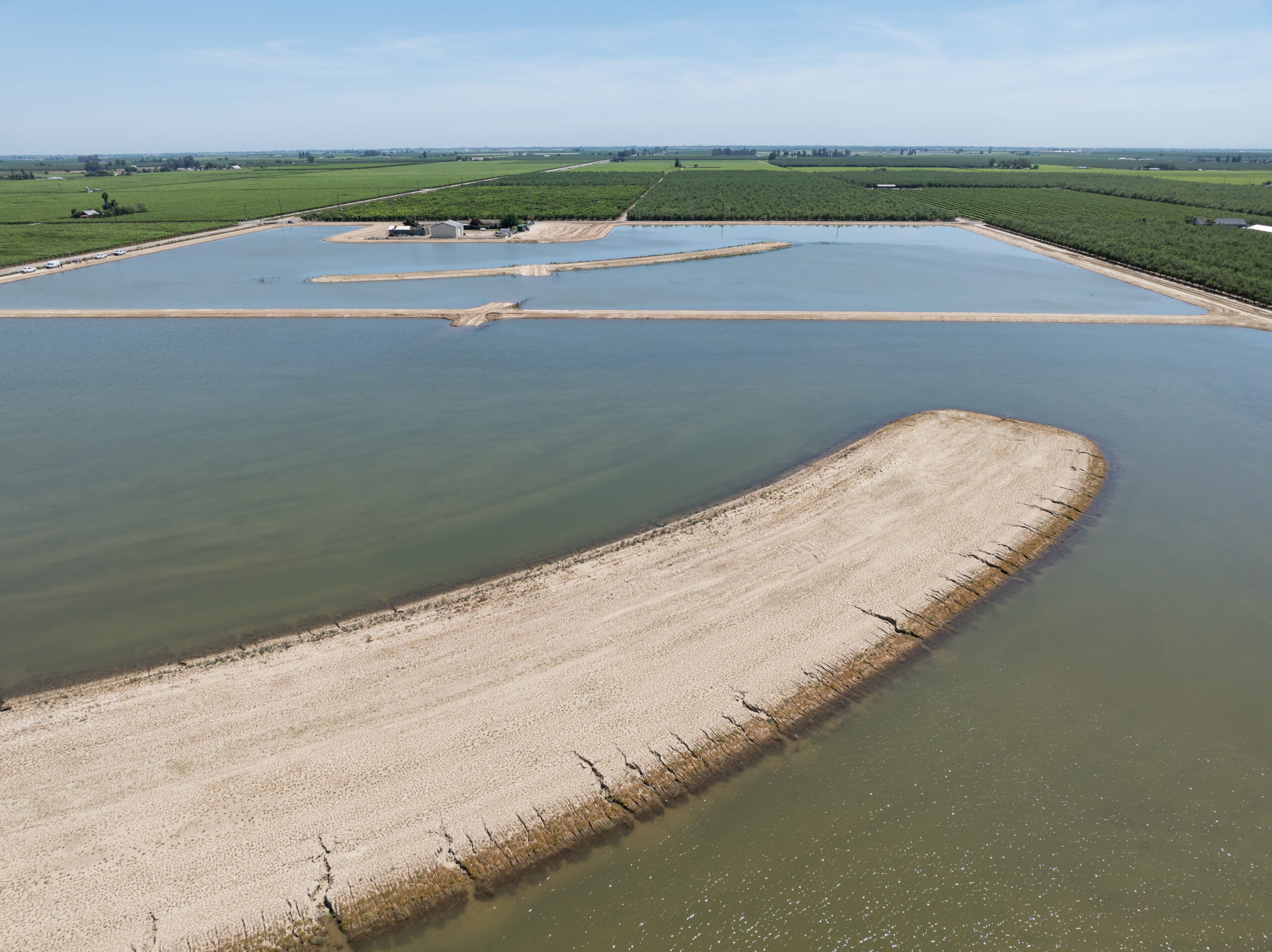 2024_05_13_XM_0116_Groundwater_Recharge_DRONE