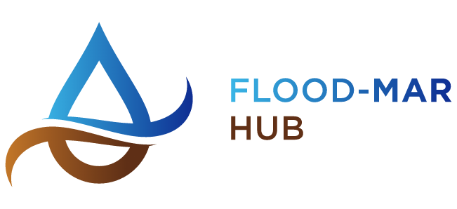 HUB_Logo_Big