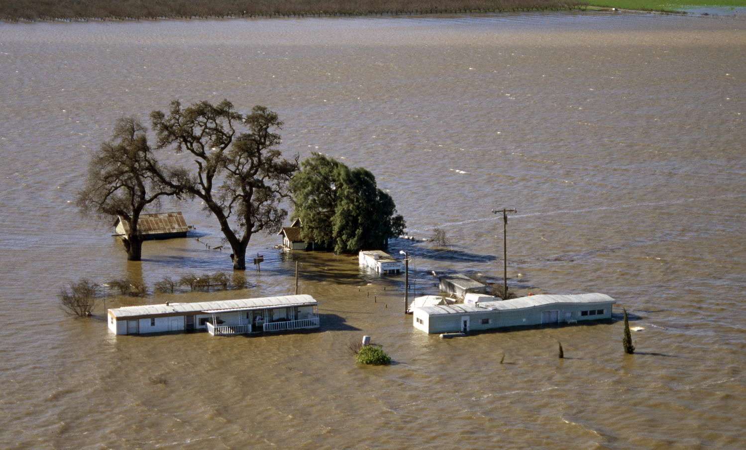 NH_San_Joaquin_Flood_9443-33_01_05_1997