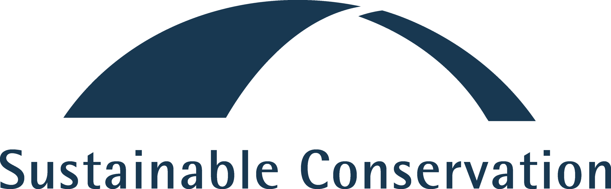 SC_logo_navy (4)