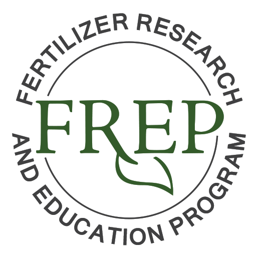 FREPTransLogo