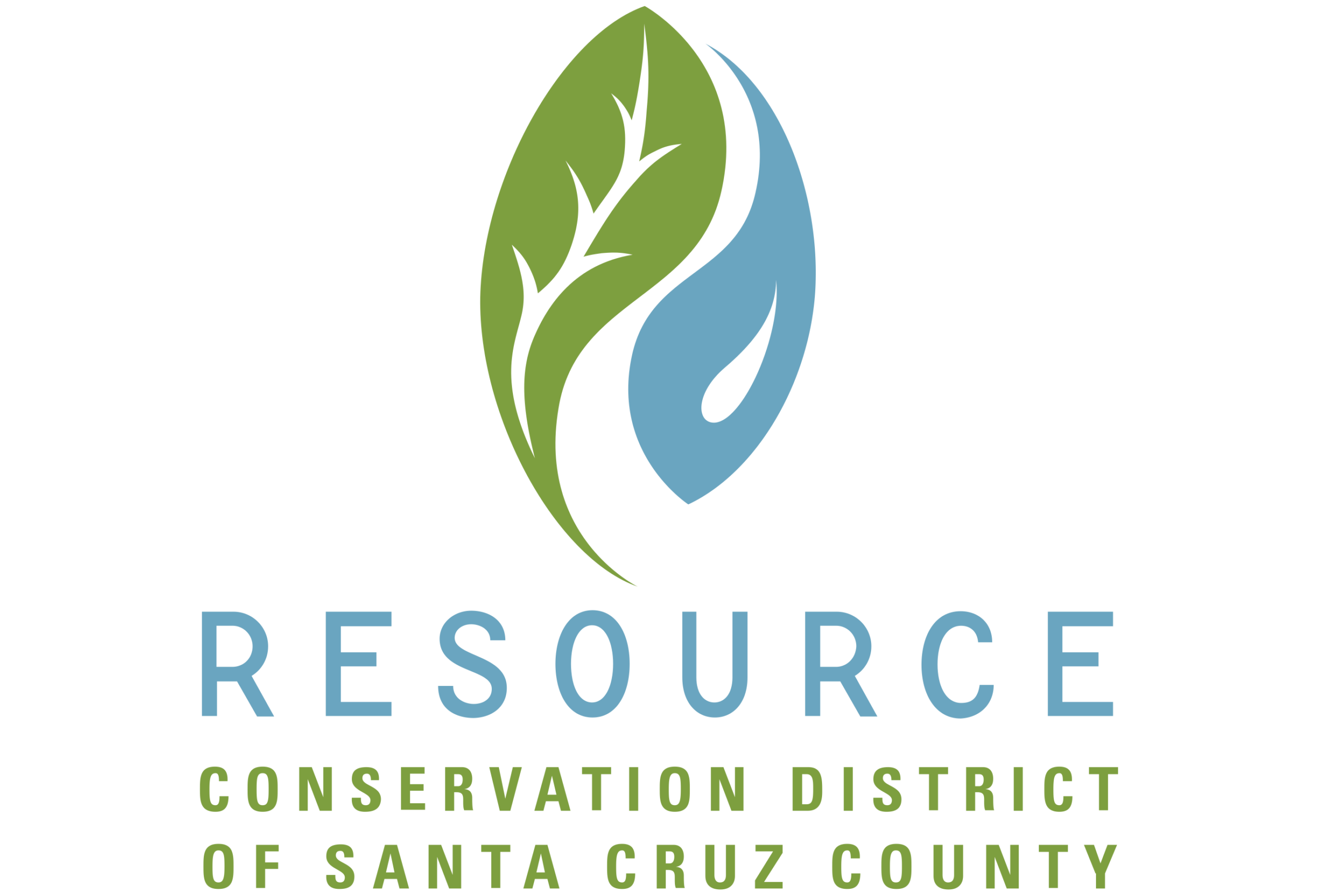 rcd-logo