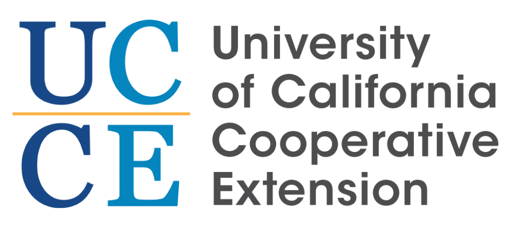 uc-cooperative-extension-logo-3817350977